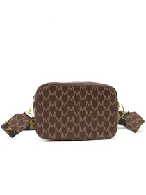 Сумки RoyalBag модель P2-7057DB Фото