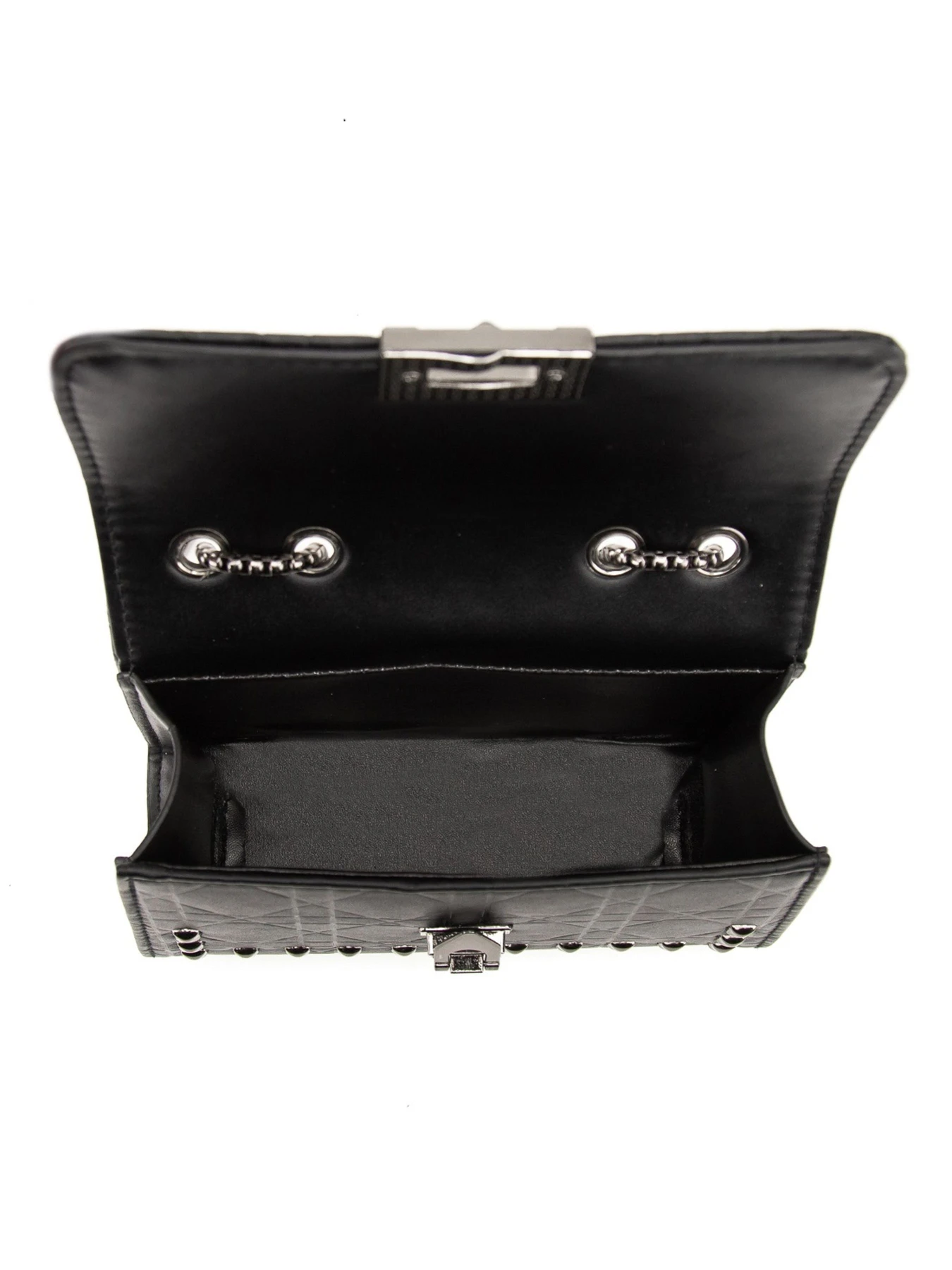 Сумки RoyalBag модель P2-87102A Фото