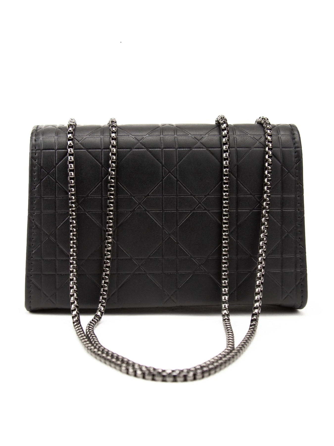Сумки RoyalBag модель P2-87102A Фото