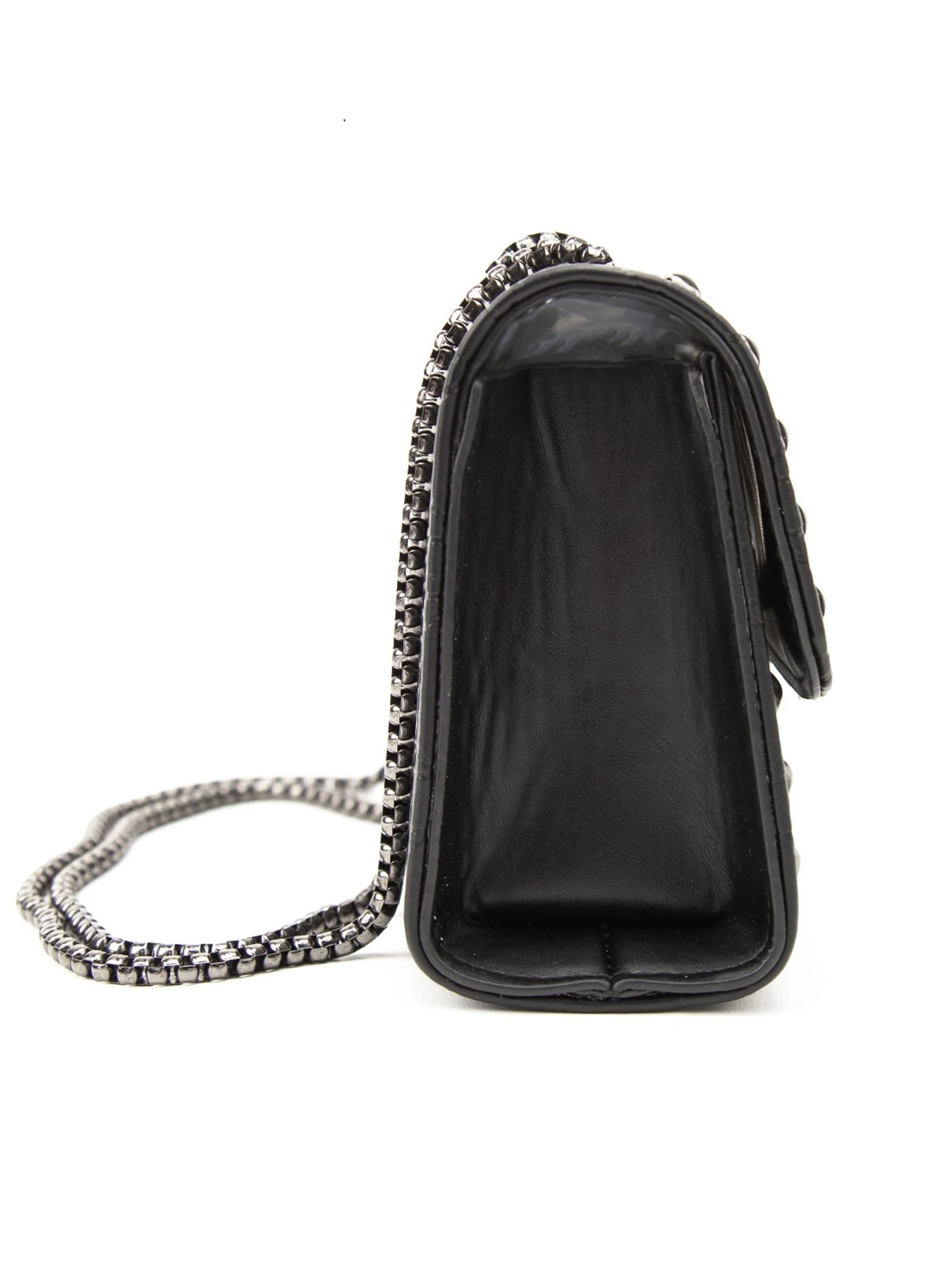 Сумки RoyalBag модель P2-87102A Фото