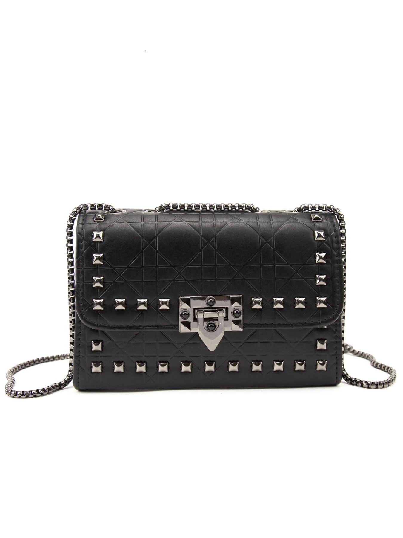 Сумки RoyalBag модель P2-87102A Фото