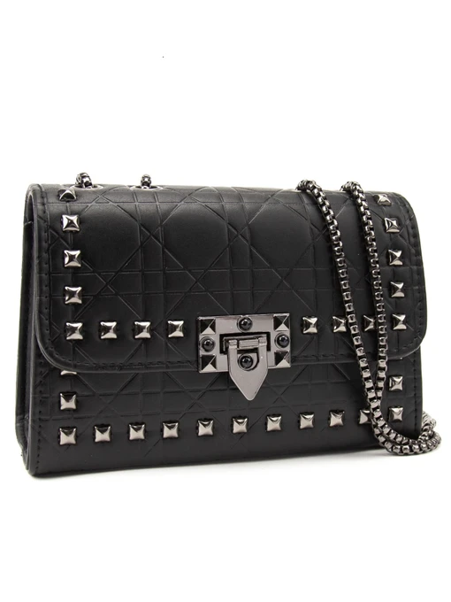 Сумки RoyalBag модель P2-87102A Фото