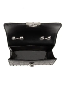 Сумки RoyalBag модель P2-87102A Фото
