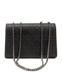 Сумки RoyalBag модель P2-87102A Фото