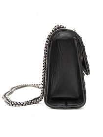 Сумки RoyalBag модель P2-87102A Фото