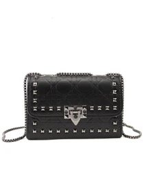 Сумки RoyalBag модель P2-87102A Фото