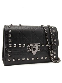 Сумки RoyalBag модель P2-87102A Фото