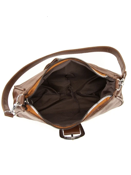 RoyalBag Хобо фото 2