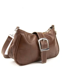Сумки RoyalBag модель P2-8577-1DB Фото