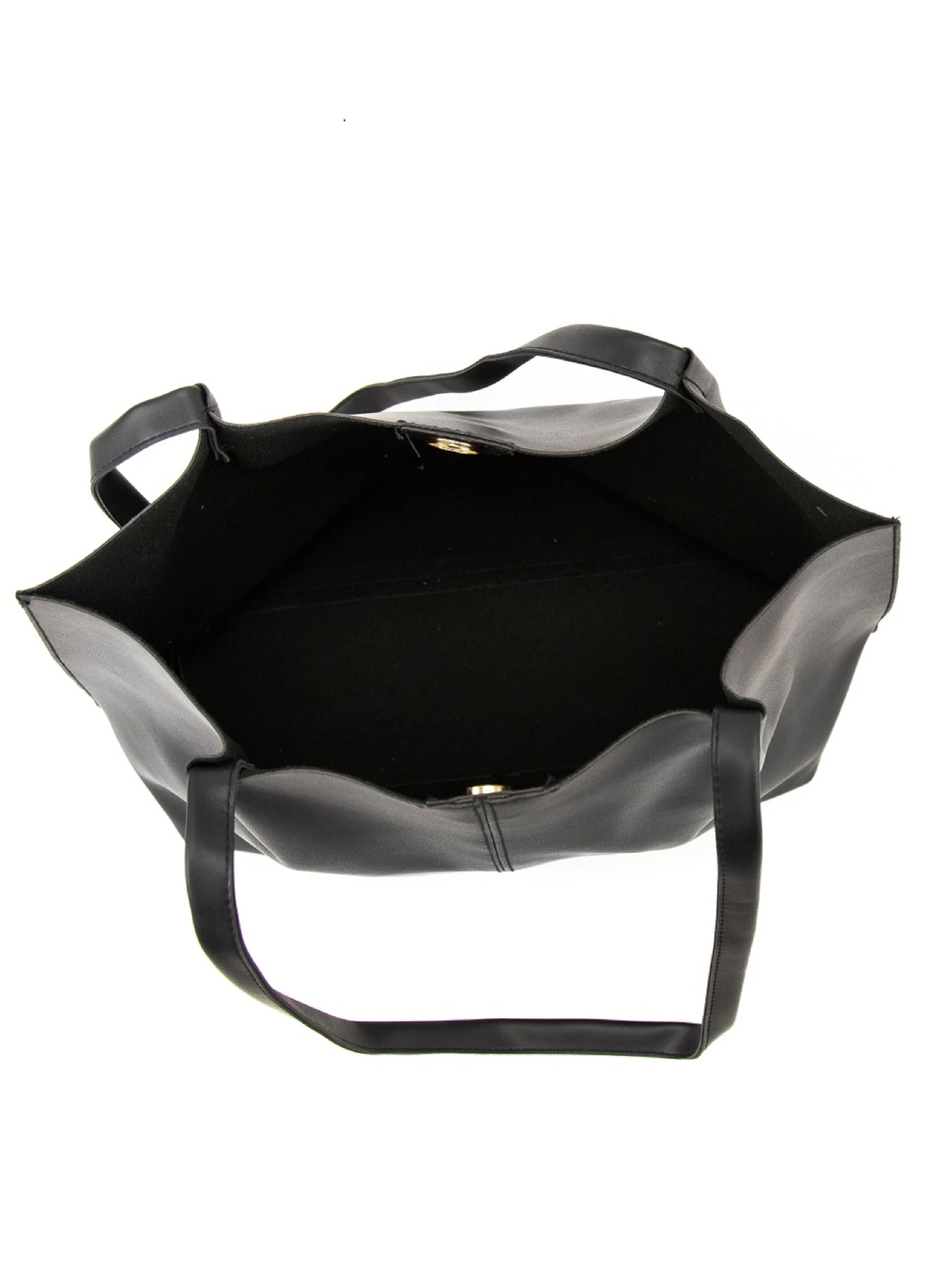 Сумки RoyalBag модель P2-1636A Фото