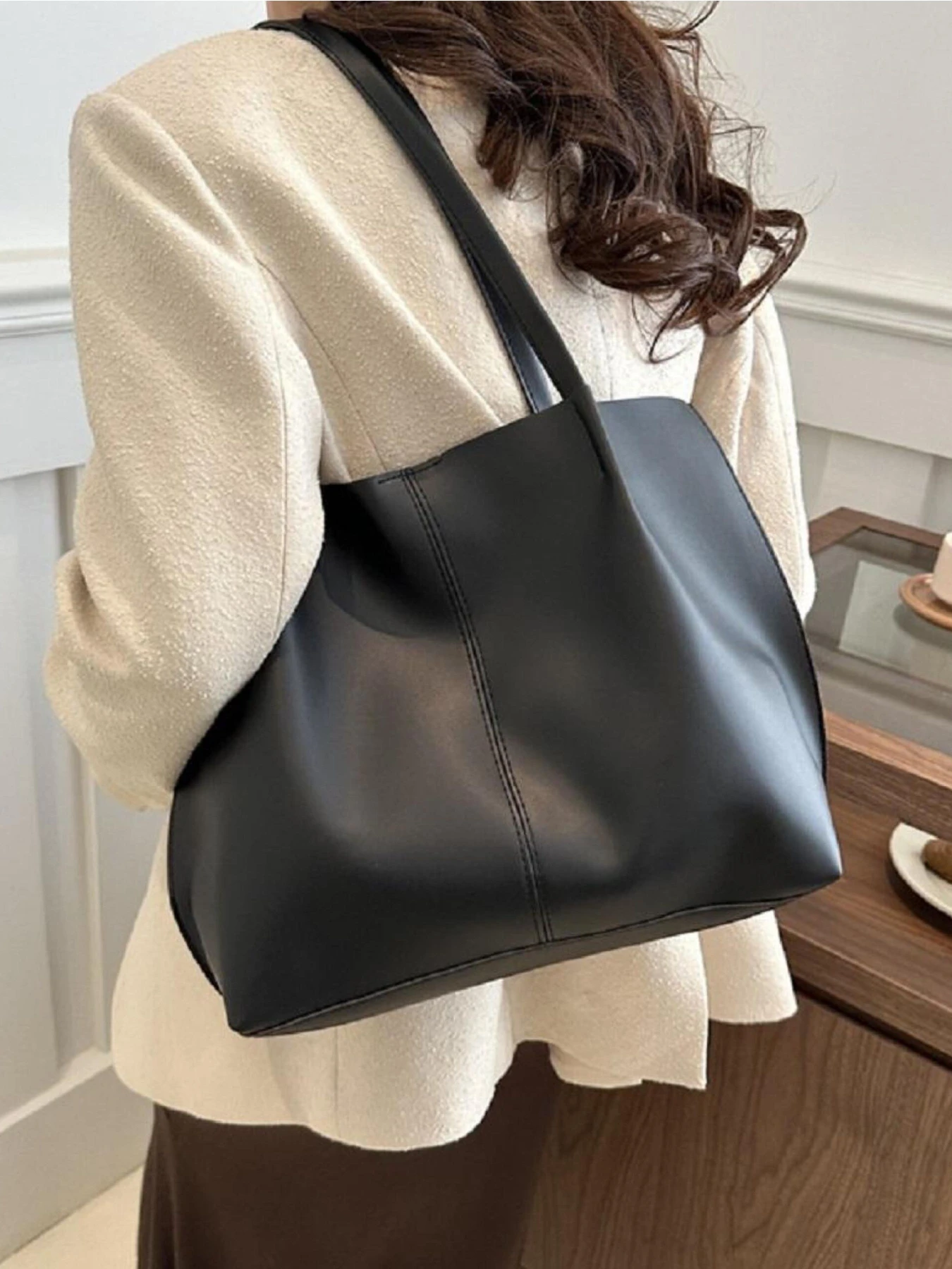 Сумки RoyalBag модель P2-1636A Фото