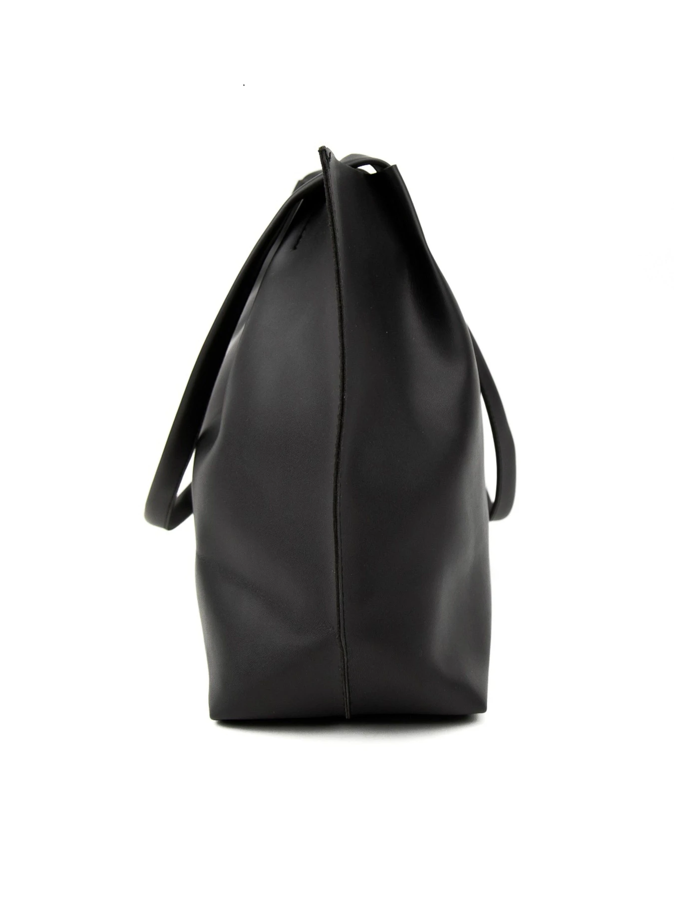 Сумки RoyalBag модель P2-1636A Фото