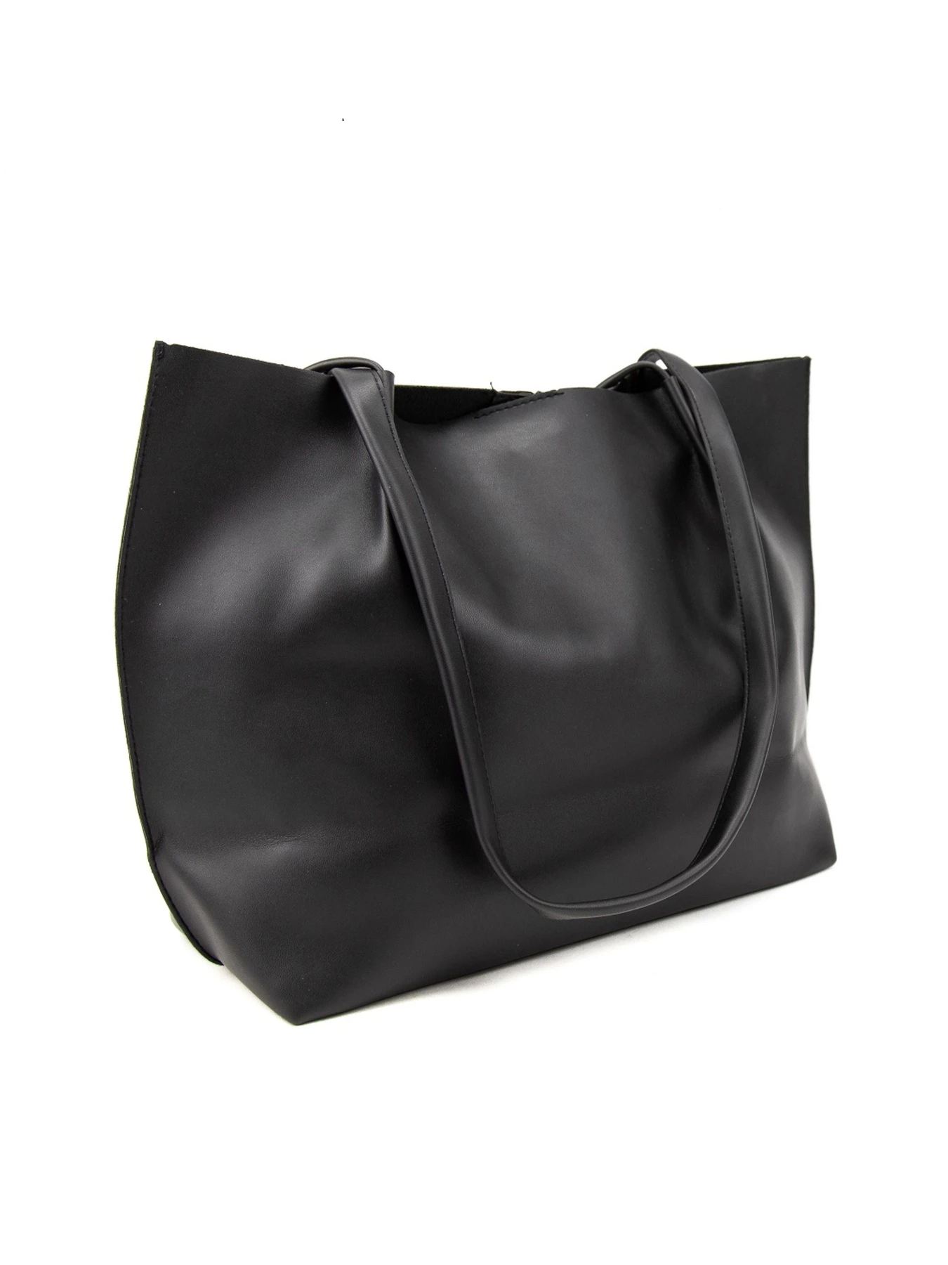 Сумки RoyalBag модель P2-1636A Фото