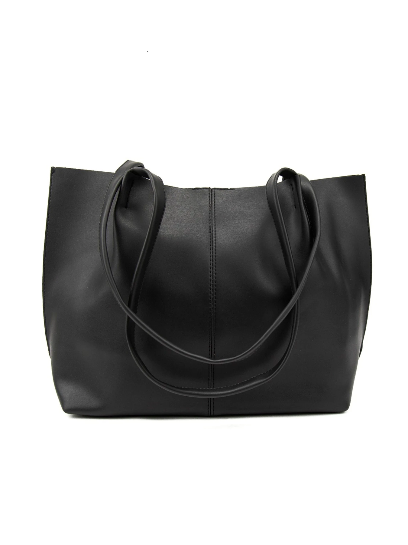 Сумки RoyalBag модель P2-1636A Фото
