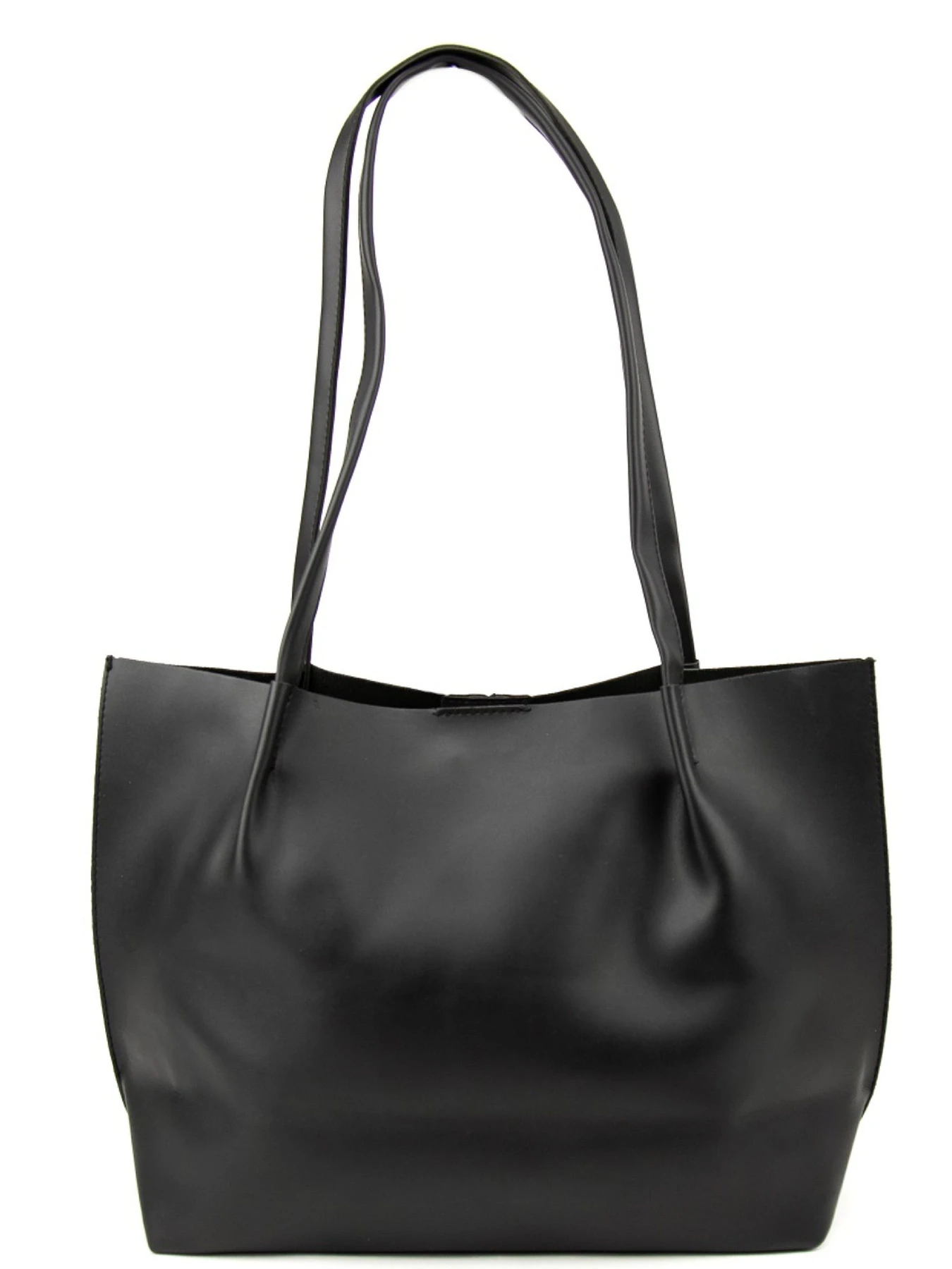 Сумки RoyalBag модель P2-1636A Фото