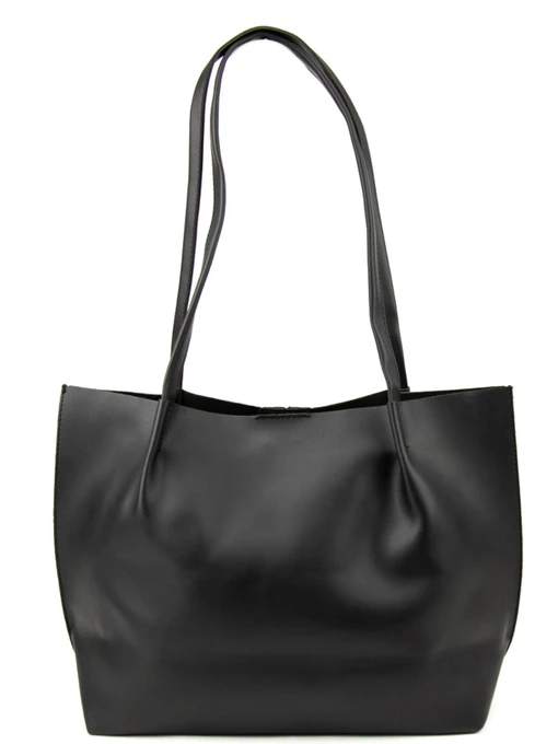 Сумки RoyalBag модель P2-1636A Фото