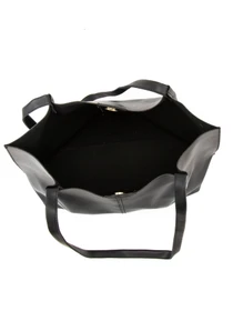 Сумки RoyalBag модель P2-1636A Фото