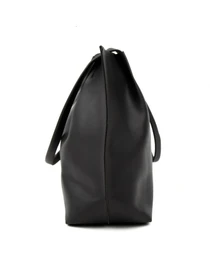 Сумки RoyalBag модель P2-1636A Фото