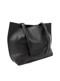 Сумки RoyalBag модель P2-1636A Фото