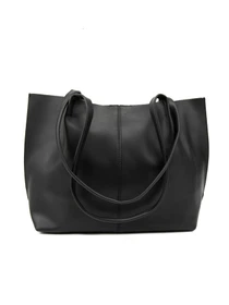 Сумки RoyalBag модель P2-1636A Фото