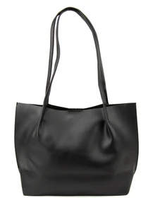 Сумки RoyalBag модель P2-1636A Фото