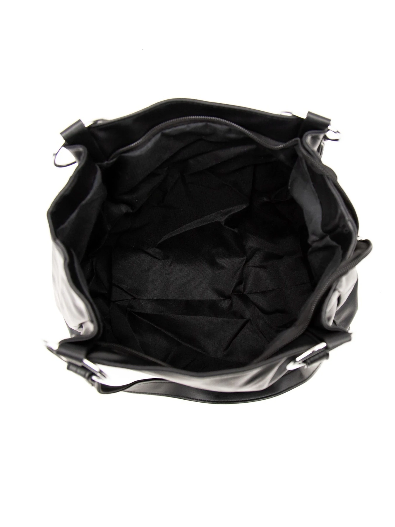 Сумки RoyalBag модель P1-6022A Фото