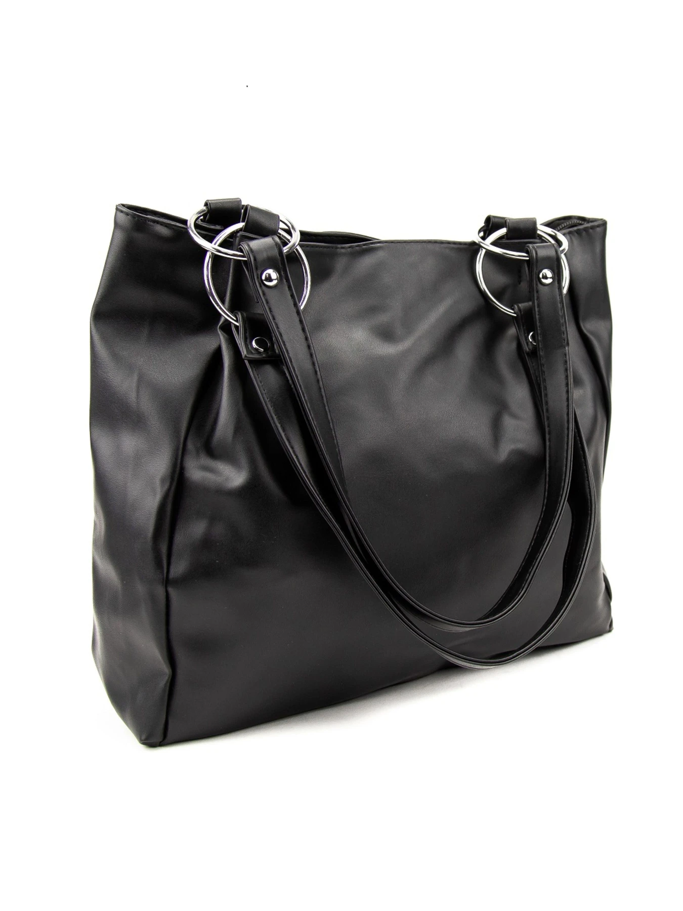 Сумки RoyalBag модель P1-6022A Фото