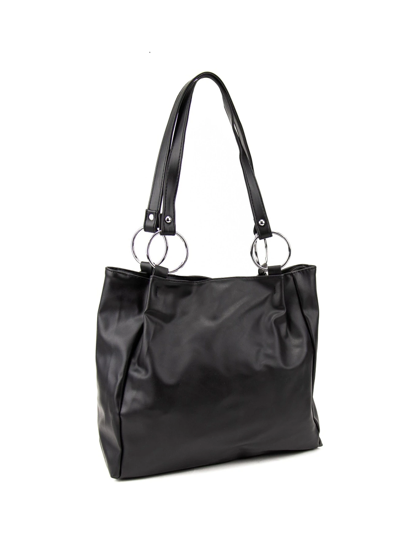 Сумки RoyalBag модель P1-6022A Фото