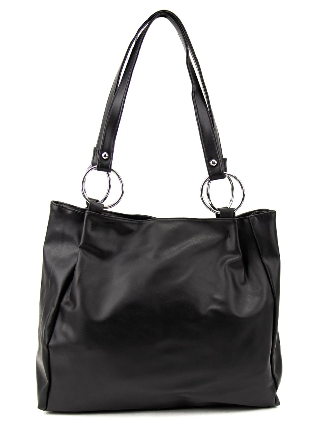 Сумки RoyalBag модель P1-6022A Фото