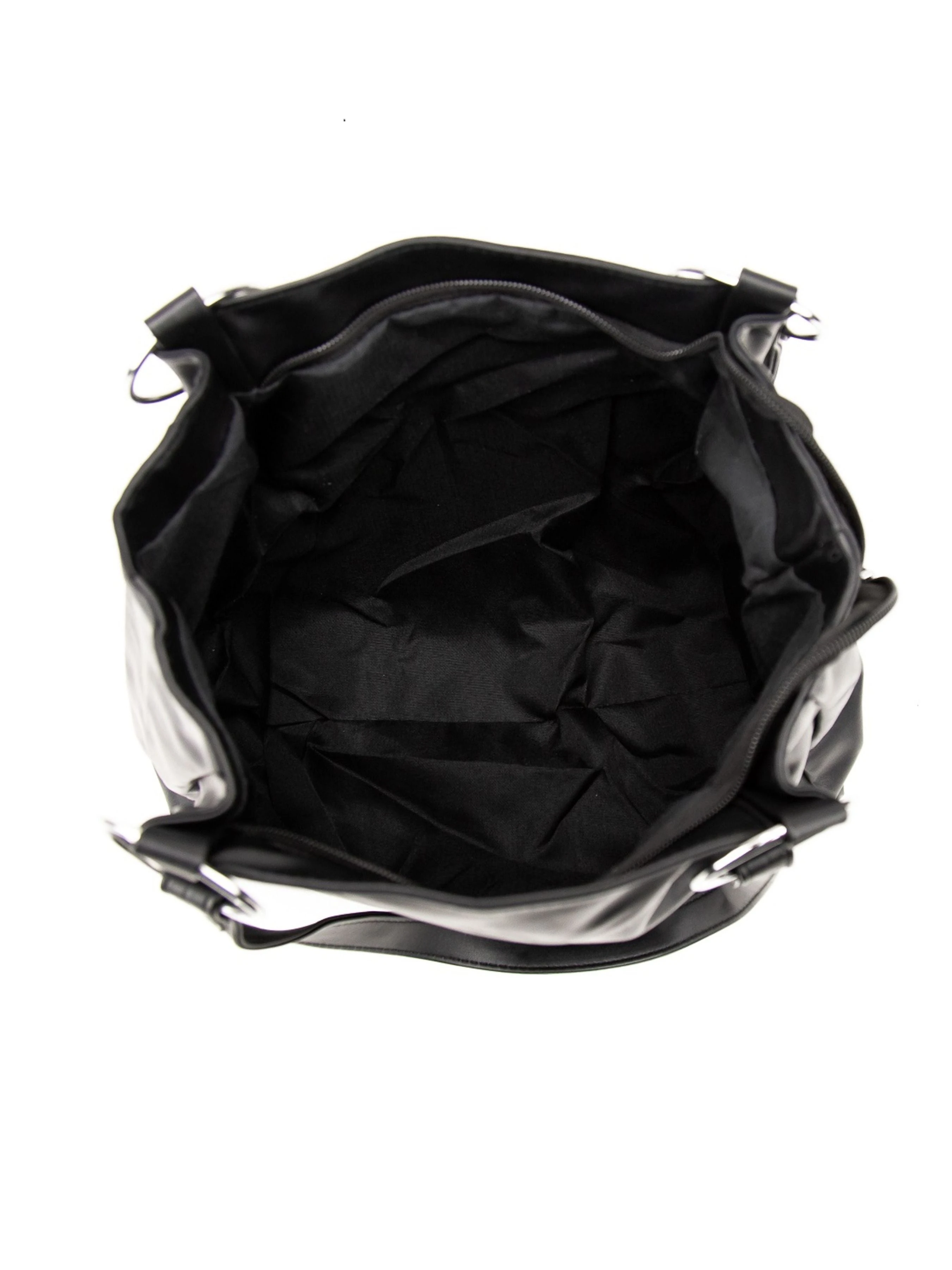 RoyalBag Шопер фото 2