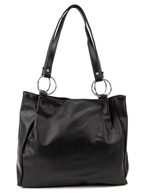 Сумки RoyalBag модель P1-6022A Фото