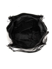 Сумки RoyalBag модель P1-6022A Фото