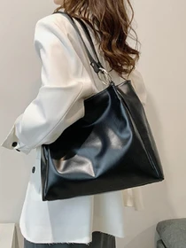 Сумки RoyalBag модель P1-6022A Фото