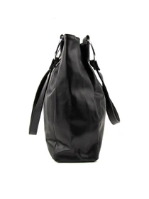 Сумки RoyalBag модель P1-6022A Фото