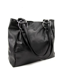 Сумки RoyalBag модель P1-6022A Фото