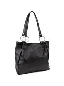 Сумки RoyalBag модель P1-6022A Фото