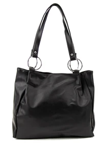Сумки RoyalBag модель P1-6022A Фото