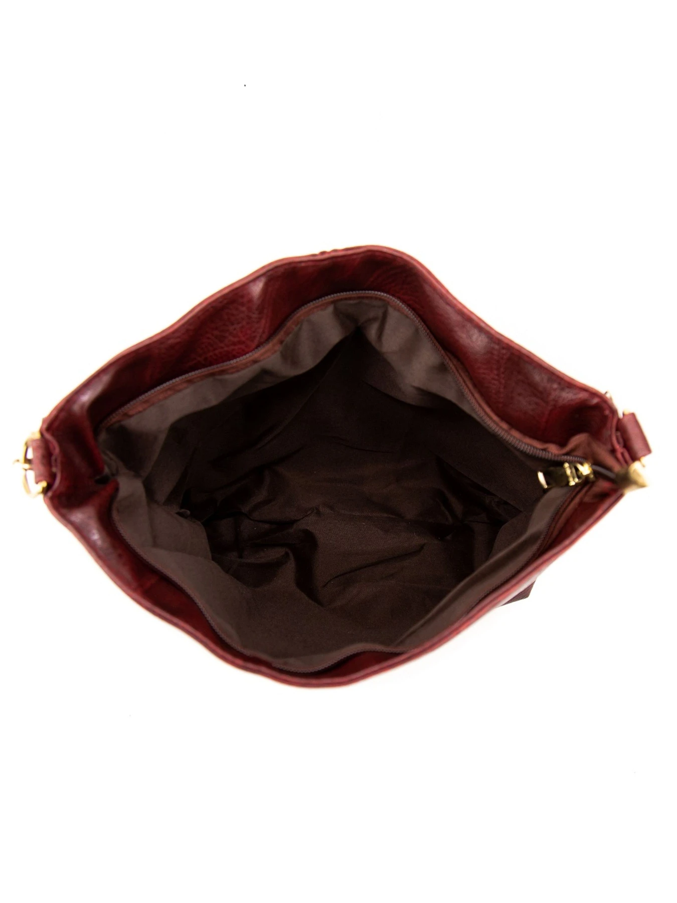 Сумки RoyalBag модель P1-6017BO Фото