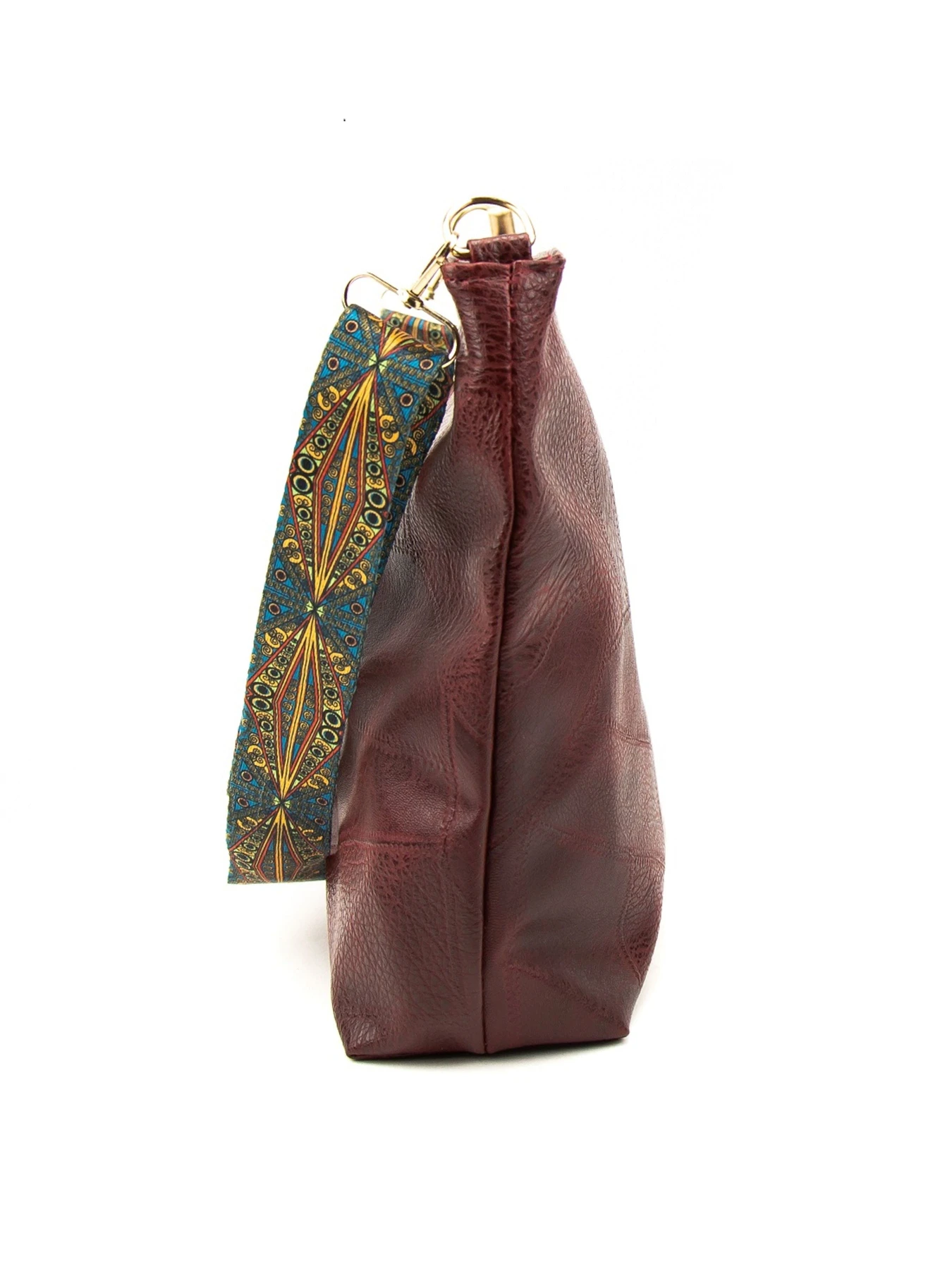 Сумки RoyalBag модель P1-6017BO Фото
