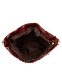 Сумки RoyalBag модель P1-6017BO Фото