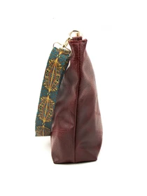 Сумки RoyalBag модель P1-6017BO Фото