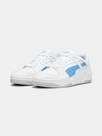 Кеди PUMA Slipstream Lth модель 387544 Фото