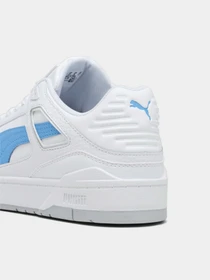 Кеди PUMA Slipstream Lth модель 387544 Фото