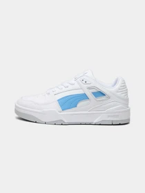 Кеди PUMA Slipstream Lth модель 387544 Фото