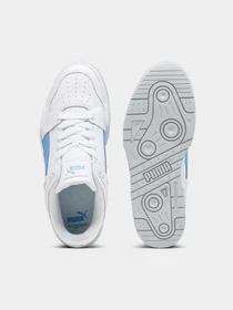 Кеди PUMA Slipstream Lth модель 387544 Фото