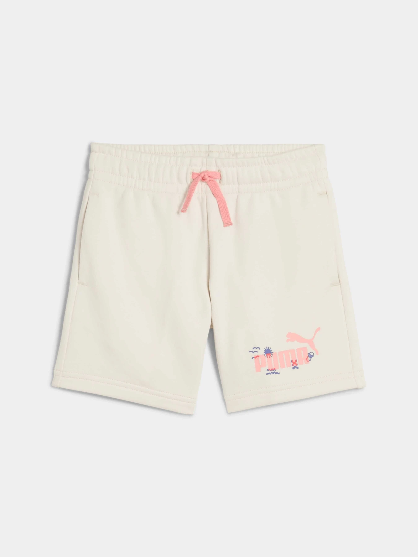 Шорти PUMA Sandy Adventures Shorts модель 685143 Шорти PUMA Sandy Adventures Shorts модель 685143 Фото