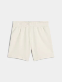 Шорти PUMA Sandy Adventures Shorts модель 685143 Фото