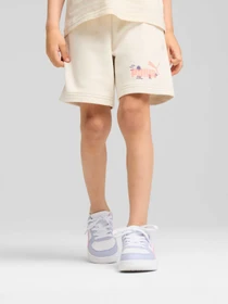 Шорти PUMA Sandy Adventures Shorts модель 685143 Фото