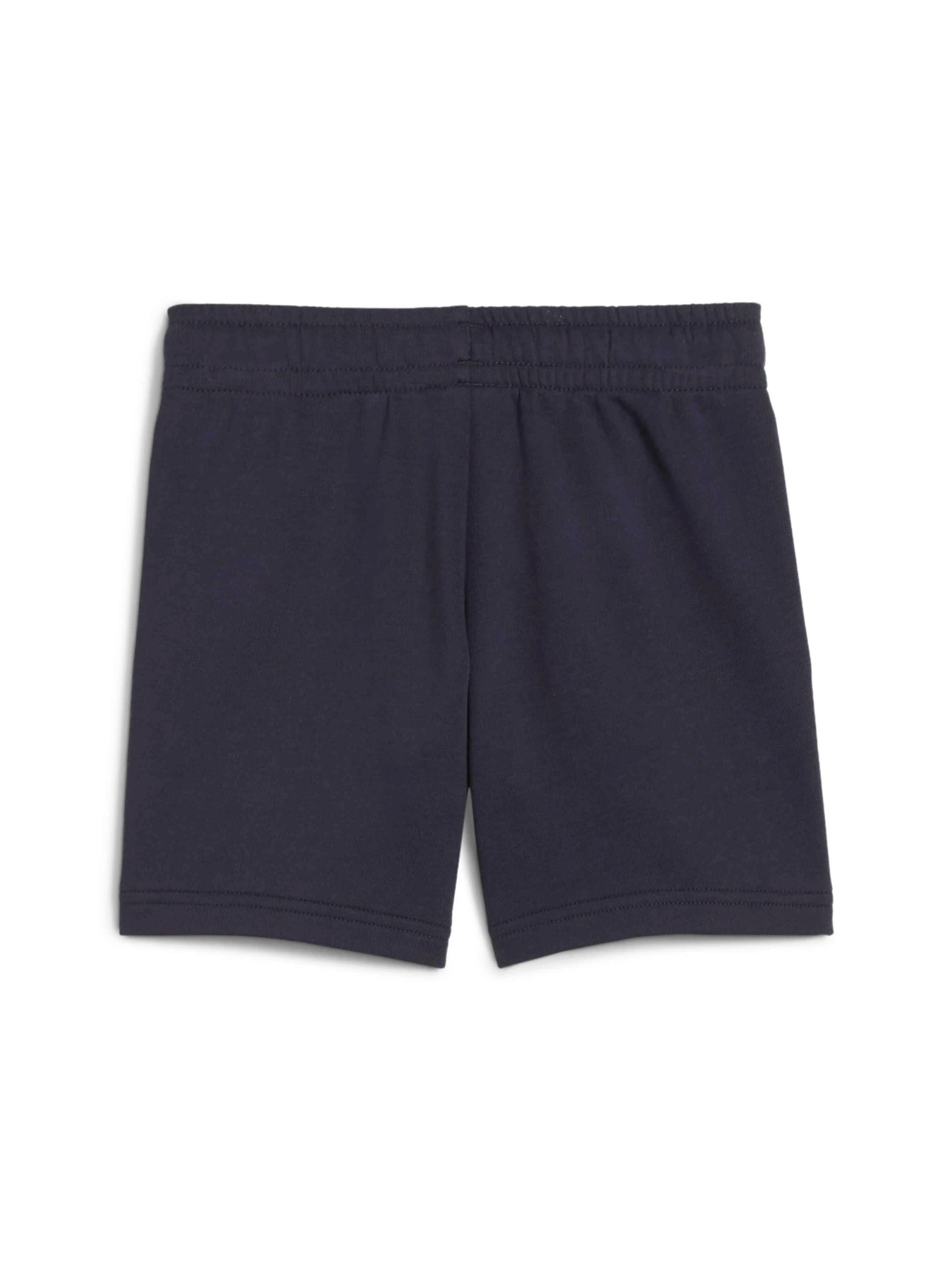 Шорти PUMA Sandy Adventures Shorts модель 685143 Шорти PUMA Sandy Adventures Shorts модель 685143 Фото