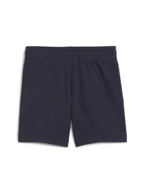 Шорти PUMA Sandy Adventures Shorts модель 685143 Фото